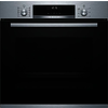 Bosch-hba517bs0