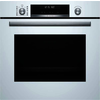 Bosch-hba578bw0