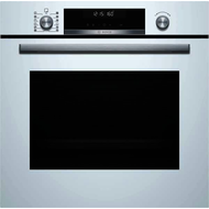 Bosch-hba578bw0
