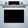 Bosch-hba533bw0