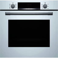 Bosch-hba533bw0