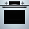 Bosch-hba533bw0
