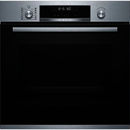 Bosch-hba5784s0