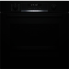 Bosch-hba578bb0