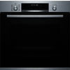 Bosch-hba578bs0