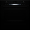 Bosch-hba517bb0
