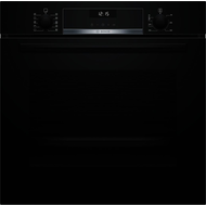 Bosch-hba517bb0