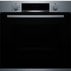Bosch-hba533bs0