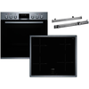 Bosch-hnd674os60-set