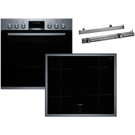 Bosch-hnd674os60-set