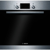 Bosch-hbd33pc58