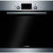 Bosch-hbd33pc58