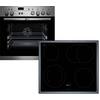 Neff-x40e2