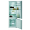 Gorenje-rki5181aw