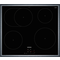 Siemens-eh645bfb1e