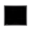 Neff-tbd4660n
