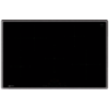 Neff-tbd3800n
