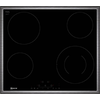 Neff-tbd1656n