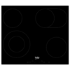 Beko-hic-64403