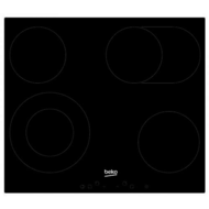 BEKO HIC 64403 - Preise und Testberichte bei yopi.de