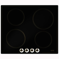 Gorenje-ic634cli