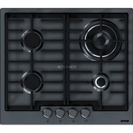 Gorenje-gw6n41ix