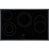 Bosch-pkh845b17