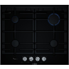 Bosch-prp6a6d70d