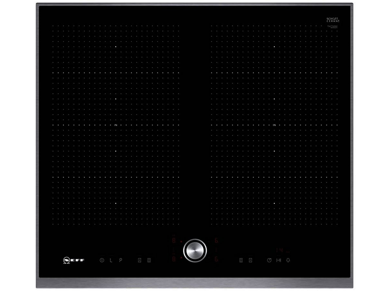 Neff T56TT60N0 Preise und Testberichte bei yopi.de