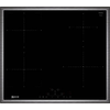 Neff-t36bd43n1