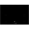 Beko-hii-84501-ht