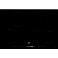 Beko-hii-84501-ht