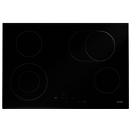 Gorenje-ect720csc