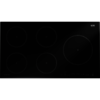 Gorenje-it984usc