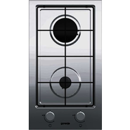 Gorenje-g340ux