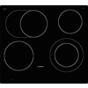 Bosch-pkn601dp1d
