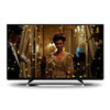 Panasonic-tx-40esw504-viera