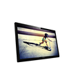 Philips-24phs4022-12