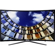 Samsung-ue55m6399au