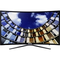Samsung-ue55m6399au