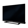 Grundig-28-ghb-5710