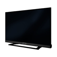 Grundig-28-ghb-5710