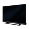 Grundig-28-ghb-5710