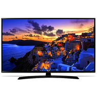 Lg-43uj635v
