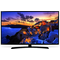 Lg-43uj635v