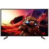 Aeg-tcl-u55p6046-uhd