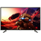 Aeg-tcl-u55p6046-uhd