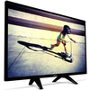 Philips-49pfs4132-12