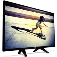 Philips-49pfs4132-12