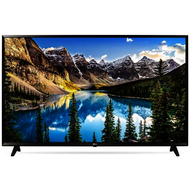 Lg-led-fernseher-49uj620v